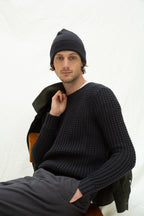 Pull Pima Anthracite