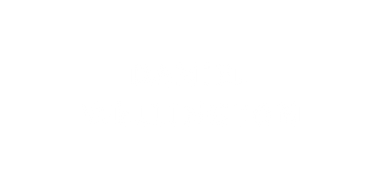 Logo Daniel Wellington