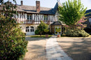 Lily Manor