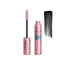 Sky High Mascara Volume Noir Waterproof