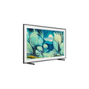 Samsung - The Frame 50" LS03FA – TV QLED 4K