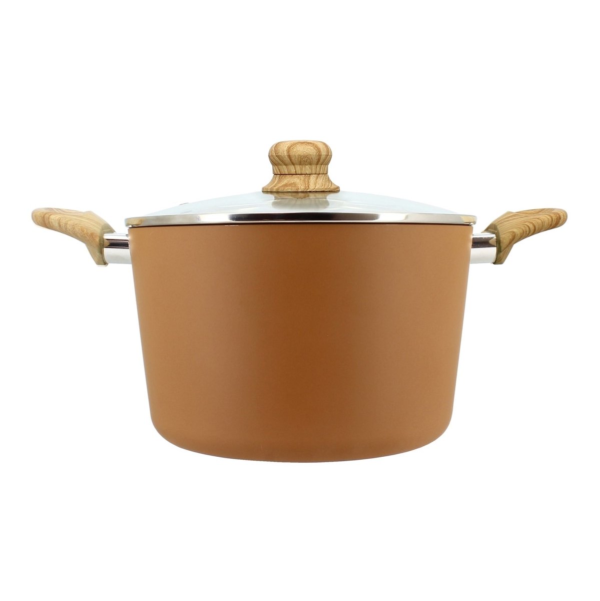 Colorama - Faitout - 24 Cm