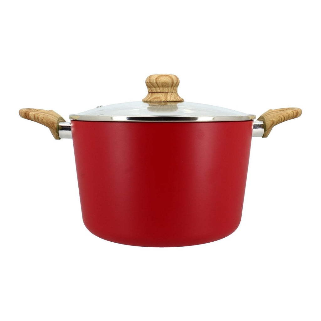 Colorama - Faitout - 24 Cm
