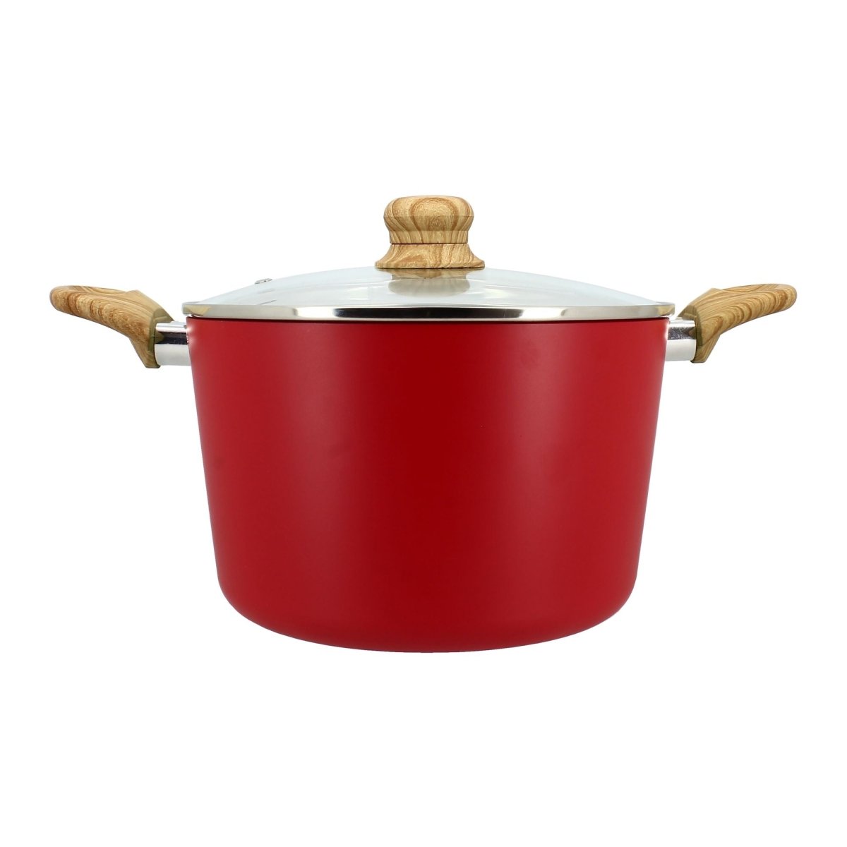 Colorama - Faitout - 24 Cm