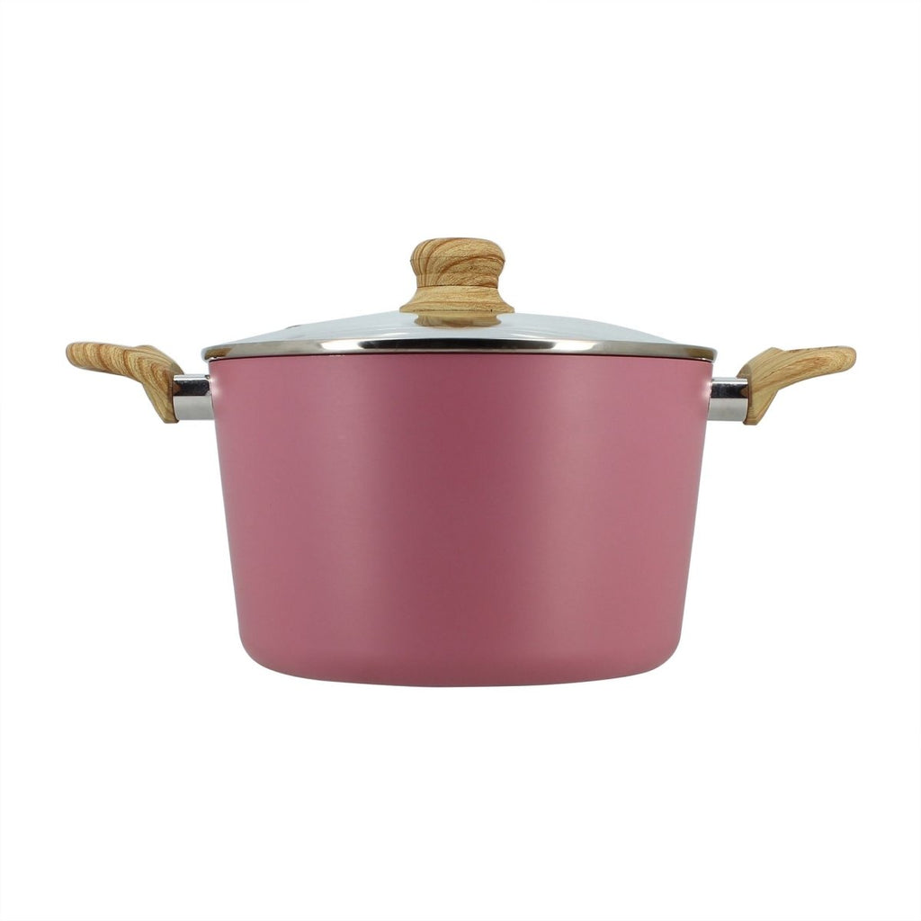Colorama - Faitout - 24 Cm