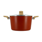 Colorama - Faitout - 24 Cm