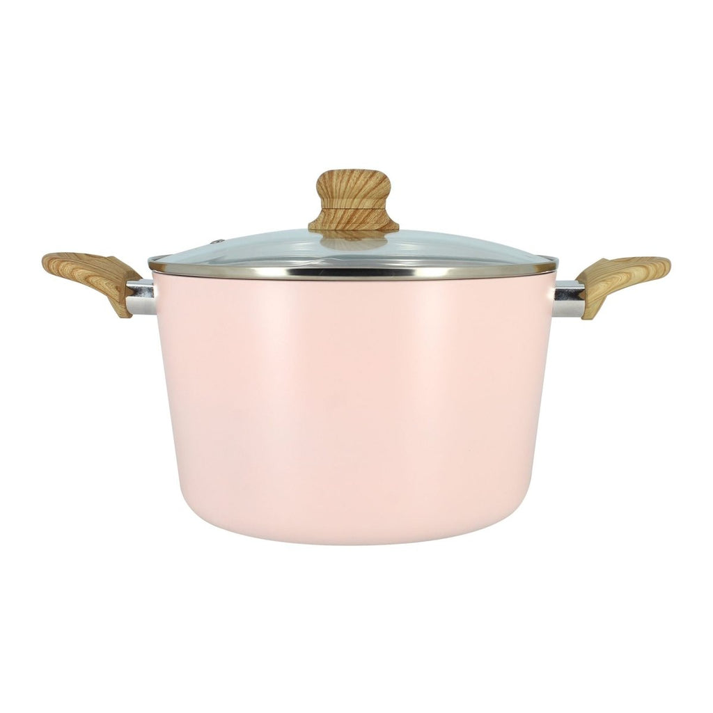 Colorama - Faitout - 24 Cm