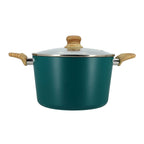 Colorama - Faitout - 24 Cm