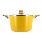 Colorama - Faitout - 24 Cm