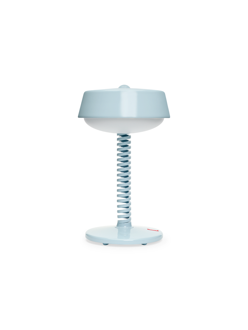 FATBOY – Lampa Bellboy Fatboy – Jet Blue