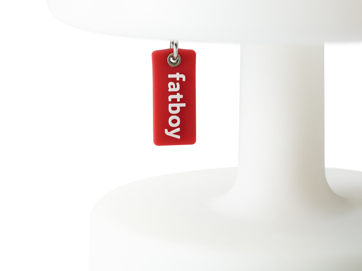 Set Edison The Mini de Fatboy