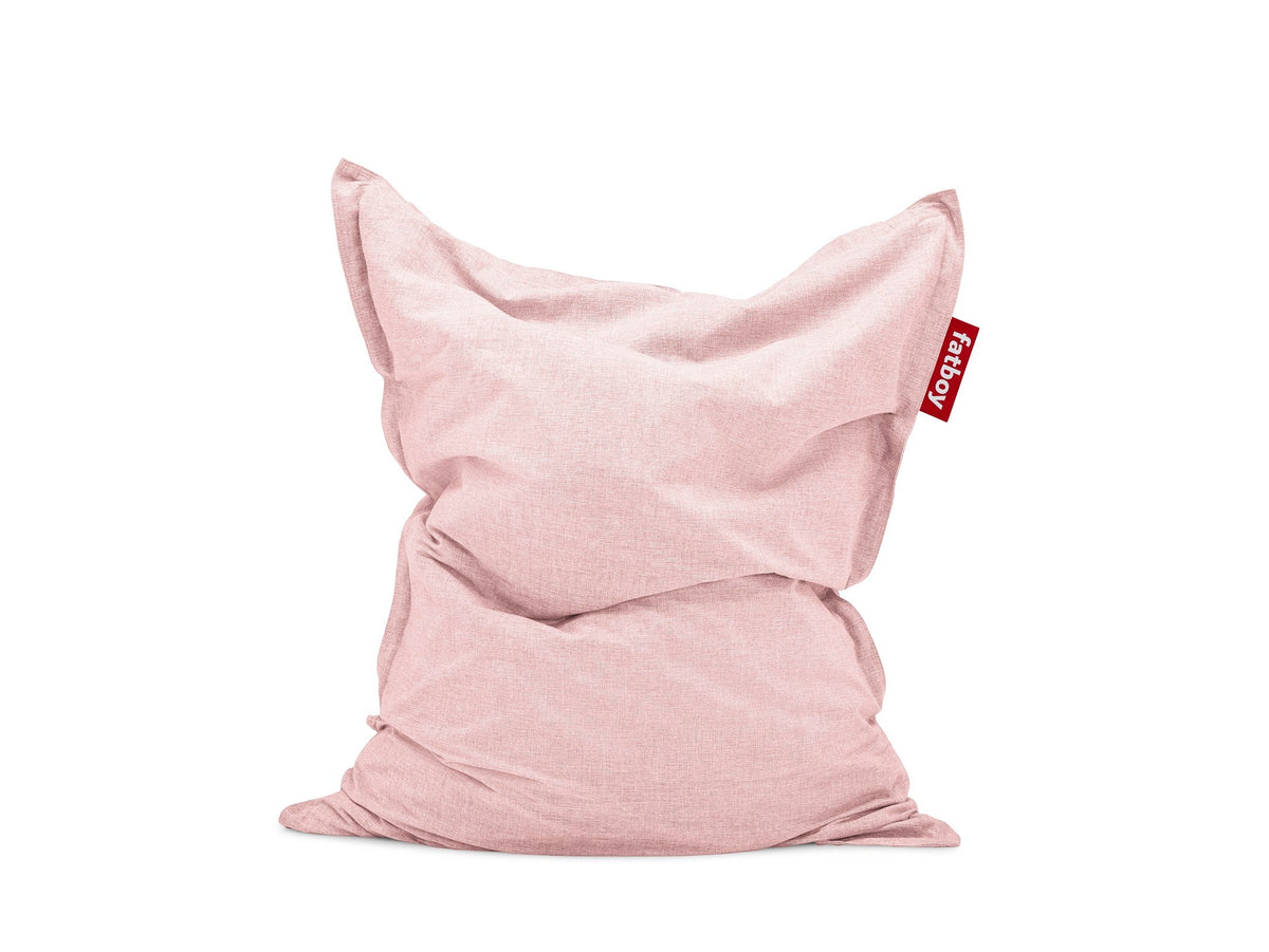 FATBOY - The Original Outdoor Beanbag by Fatboy - Blossom