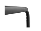 FATBOY - Toni Tablo Table by Fatboy - Anthracite