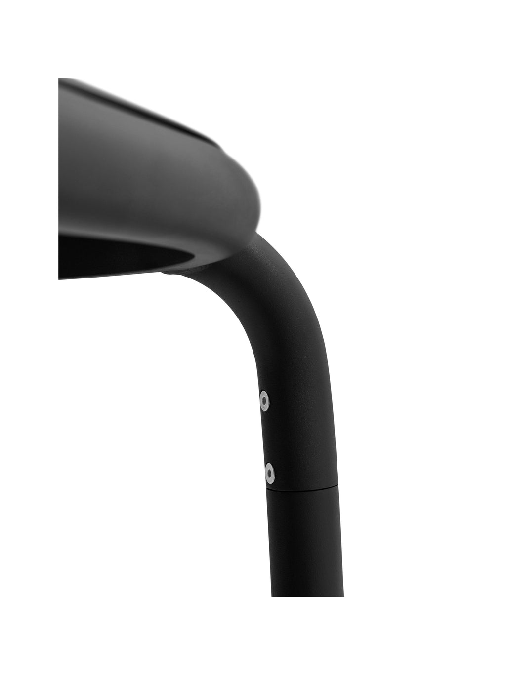FATBOY - Toni Tablo Table by Fatboy - Anthracite