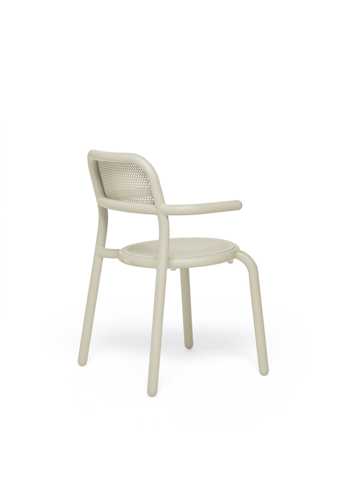 FATBOY - Toni Armchair by Fatboy - Desert