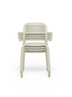 FATBOY - Toni Armchair by Fatboy - Desert