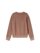 Sweatshirt Fatu Hiva - Coconut Shell - Homme