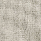 Mour - Sillón - Tela suave - Beige jaspeado