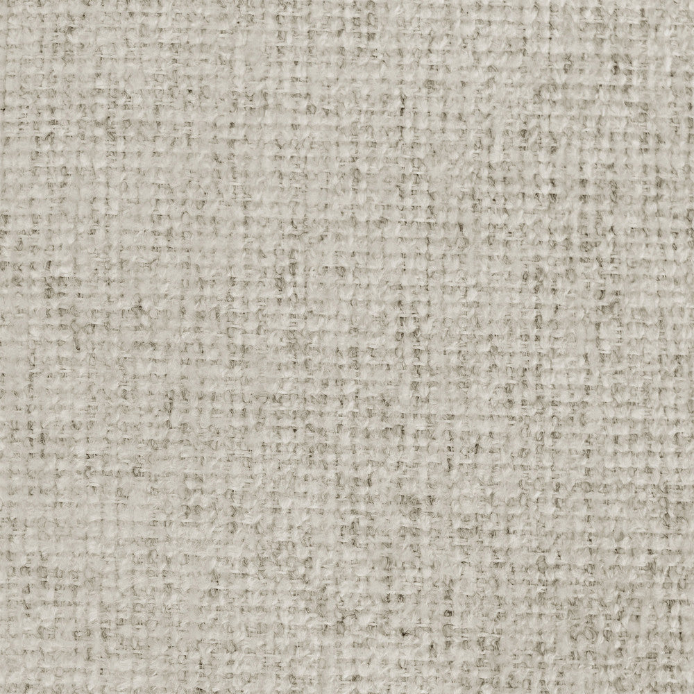 Mour - Sillón - Tela suave - Beige jaspeado