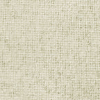 Malou - Sillón - Tela, patas de madera clara - Beige