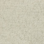 Vinto - Armchair - Fabric, Wooden Legs - Mottled Beige