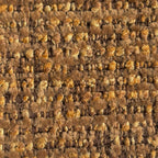Vinto - Sillón - Tela - Marrón jaspeado