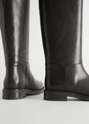 Shoes Ingrid Hs Boot - Black - Women