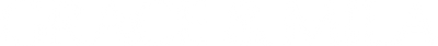 https://visuals.thebradery.com/operations/019e66c2-d4f5-73d3-a8a4-a70dec5ad708/visuals/LOGO/fb406e6b-cc7a-4fd9-951d-b2a799f76cc9.png