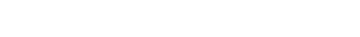 https://visuals.thebradery.com/operations/019e66c2-d4f5-73d3-a8a4-a70dec5ad708/visuals/LOGO/fb406e6b-cc7a-4fd9-951d-b2a799f76cc9.png