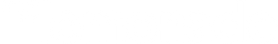 https://visuals.thebradery.com/operations/019e66bc-9fef-76a0-8db5-e5869adc2b8e/visuals/LOGO/fb6836b2-a200-4014-8616-c9ae8b867322.png