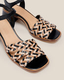 Edith Multi Negro
