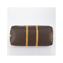 Sac À Main Louis Vuitton Marron