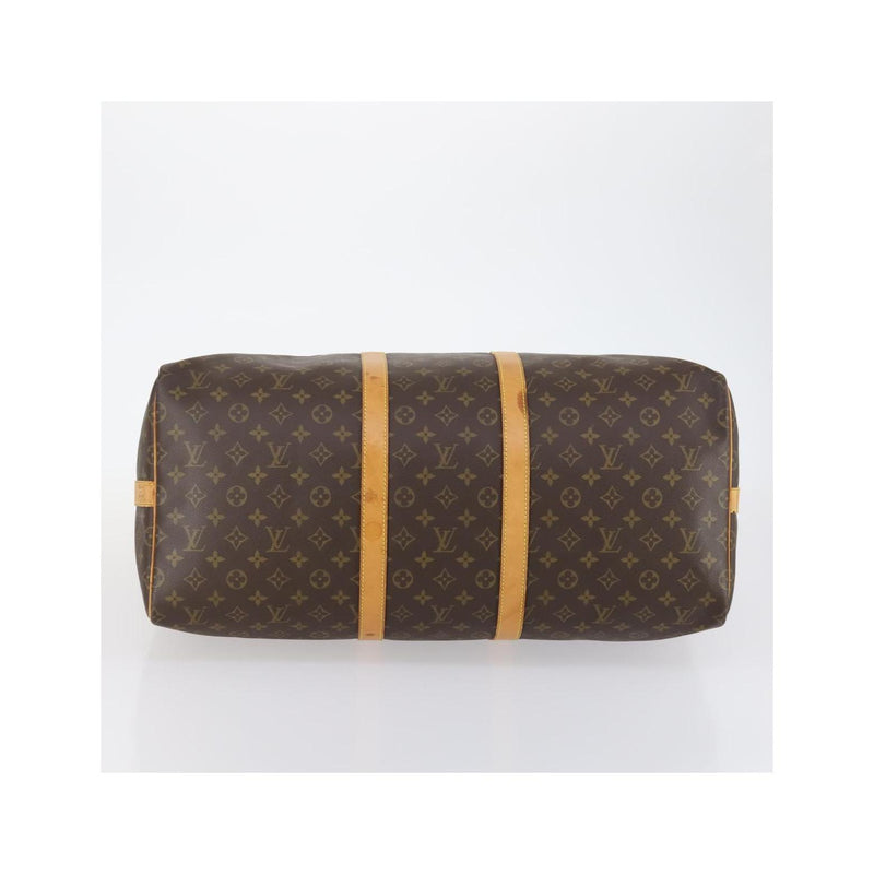 Sac À Main Louis Vuitton Marron