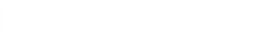 https://visuals.thebradery.com/operations/019e66c0-5d49-7021-965c-702ad7d681a0/visuals/LOGO/fc568994-19ff-4016-af73-ad4a9f97a269.png