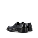 Valentino Garavani Rockstud M - Way Loafers - MEN SHOES - VALENTINO GARAVANI - T.Luxy