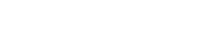 https://visuals.thebradery.com/operations/019f7fd2-6cba-7092-9f58-82d7c38fd63b/visuals/LOGO/fc9e3f95-4f6f-4f84-a2dd-9c2c82785ba3.png