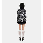 The Kooples - Chaleco de Lana - Negro - Mujer