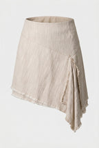 Rok St Louis - Beige