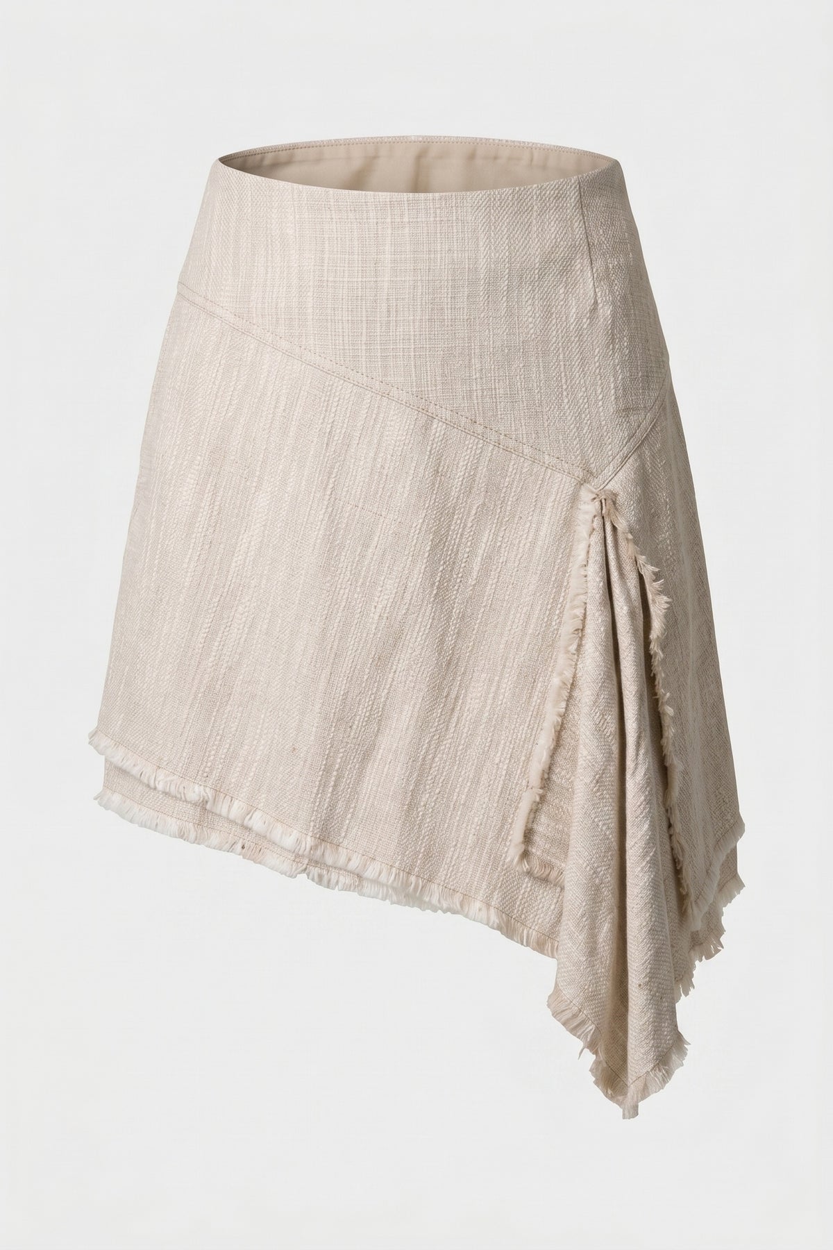 Rok St Louis - Beige