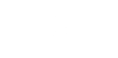 Logo Christian Lacroix Textiles