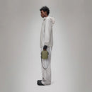 Reporter Box W3 Marsh Bag - Mixed
