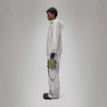 Bolso Reporter Box W3 Marsh - Unisex
