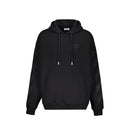 Sweatshirt Off-White Hooded - Black - Homme
