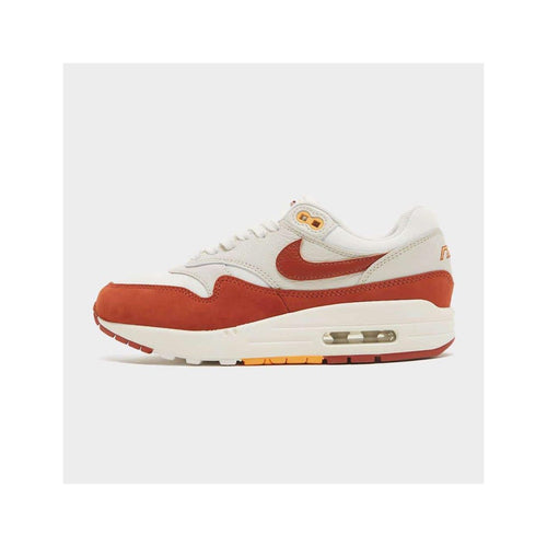 Zapatillas Air Max 1 Rugged - Blanco - Hombre