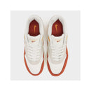 Air Max 1 Rugged Sneakers - White - Men