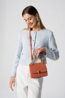 cieldevenus_rosesakura