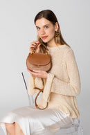 jardind_amour_mini_camel