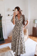 Robe Nathalie