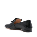 Mocassins - Bally Janelle - Black