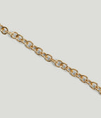 Armband Gaspard
